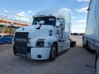 2020 Mack Anthem-Semi Truck