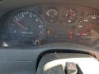 2008 Ford Ranger