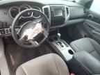 2013 Toyota Tacoma V6