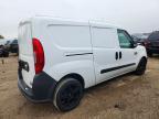 2018 Dodge RAM Promaster City ST Delivery Van