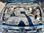 2018 Dodge RAM 2500 ST
