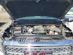 2021 GMC Sierra C1500 Denali