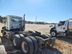 2016 Mack CXU613 Semi Truck