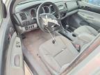 2008 Toyota Tacoma Base