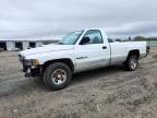 2001 Dodge RAM 1500