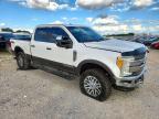2017 Ford F250 Super Duty