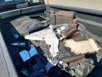 2015 Chevrolet Silverado K3500 High Country