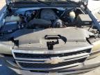 2006 Chevrolet Silverado C1500