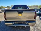 2008 Chevrolet Avalanche K1500