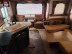 2012 Keystone Tone Springdale Camper