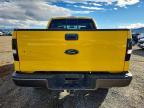 2004 Ford F150 Supercrew