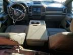 2022 Ford F350 Super Duty