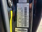 2017 Toyota Tundra Crewmax SR5