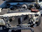 1996 Toyota T100 DX