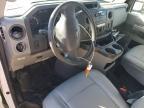 2017 Ford Econoline E450 Super Duty Cutaway Van