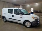 2017 Dodge RAM Promaster-Delivery Van