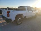 2023 Chevrolet Silverado K2500 Custom