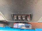2024 Tomberline Engage Golf Cart