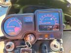 2001 Kawasaki KL650 A
