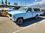 1985 Ford Ranger