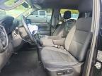 2019 Chevrolet Silverado K1500 LT
