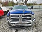 2015 Dodge RAM 3500 SLT