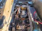 1999 Other 2002 Ezgo Golf Cart