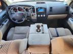 2007 Toyota Tundra SR5