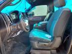 2022 Dodge RAM 4500