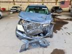 2014 Nissan Frontier S