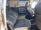 2018 Dodge 3500 Laramie