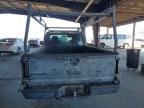 2007 Ford Ranger