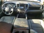 2019 Dodge RAM 1500 BIG HORN/LONE Star