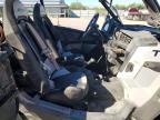 2021 Polaris RZR XP 1000 Utility Vehicle
