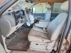 2014 Chevrolet Silverado C2500 Heavy Duty LT