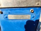 1985 Lund BOAT/TRLR  Boat Boat