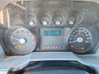 2013 Ford F250 Super Duty