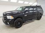 2016 Dodge RAM 1500 ST