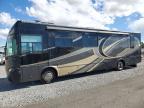2007 Workhorse Custom Chassis R20 RV