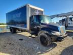 2007 International 4000 4200