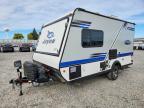 2018 Jayco JAY Feather Camper