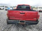 2014 Toyota Tacoma Base