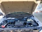 2009 Ford F150