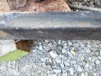 2000 Forest River Real-LITE / Rockwood Lite Weig