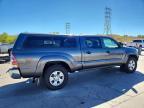 2014 Toyota Tacoma Double Cab Long BED