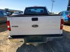 2005 Ford F150