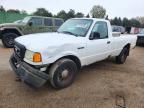 2004 Ford Ranger