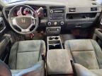 2007 Honda Ridgeline RT