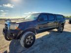 2011 Toyota Tacoma Double Cab Long BED