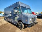 2020 Freightliner MT45G Chassis Delivery Truck